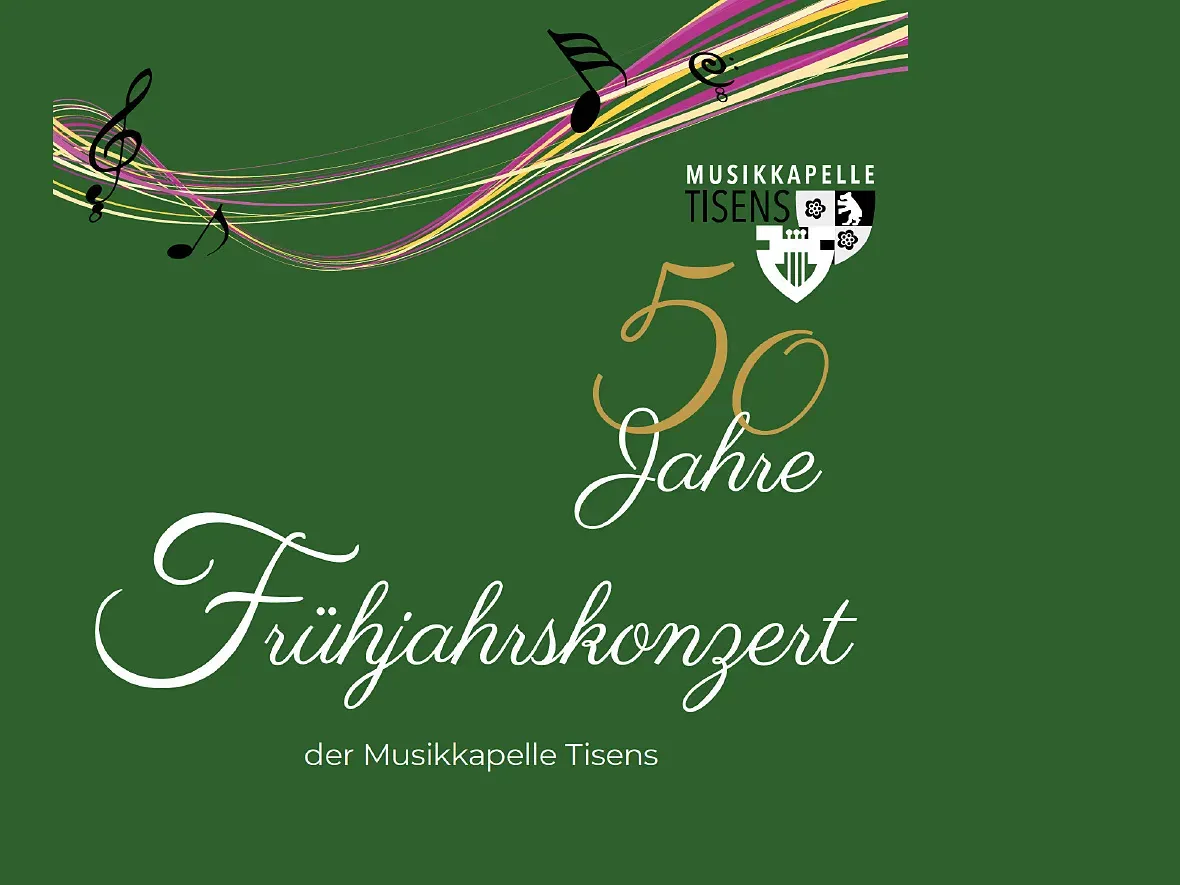 Concerto di Primavera 