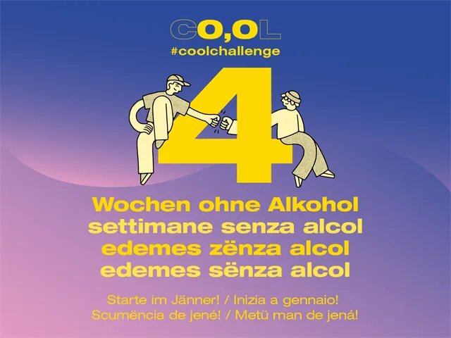 CO,OL #coolchallenge