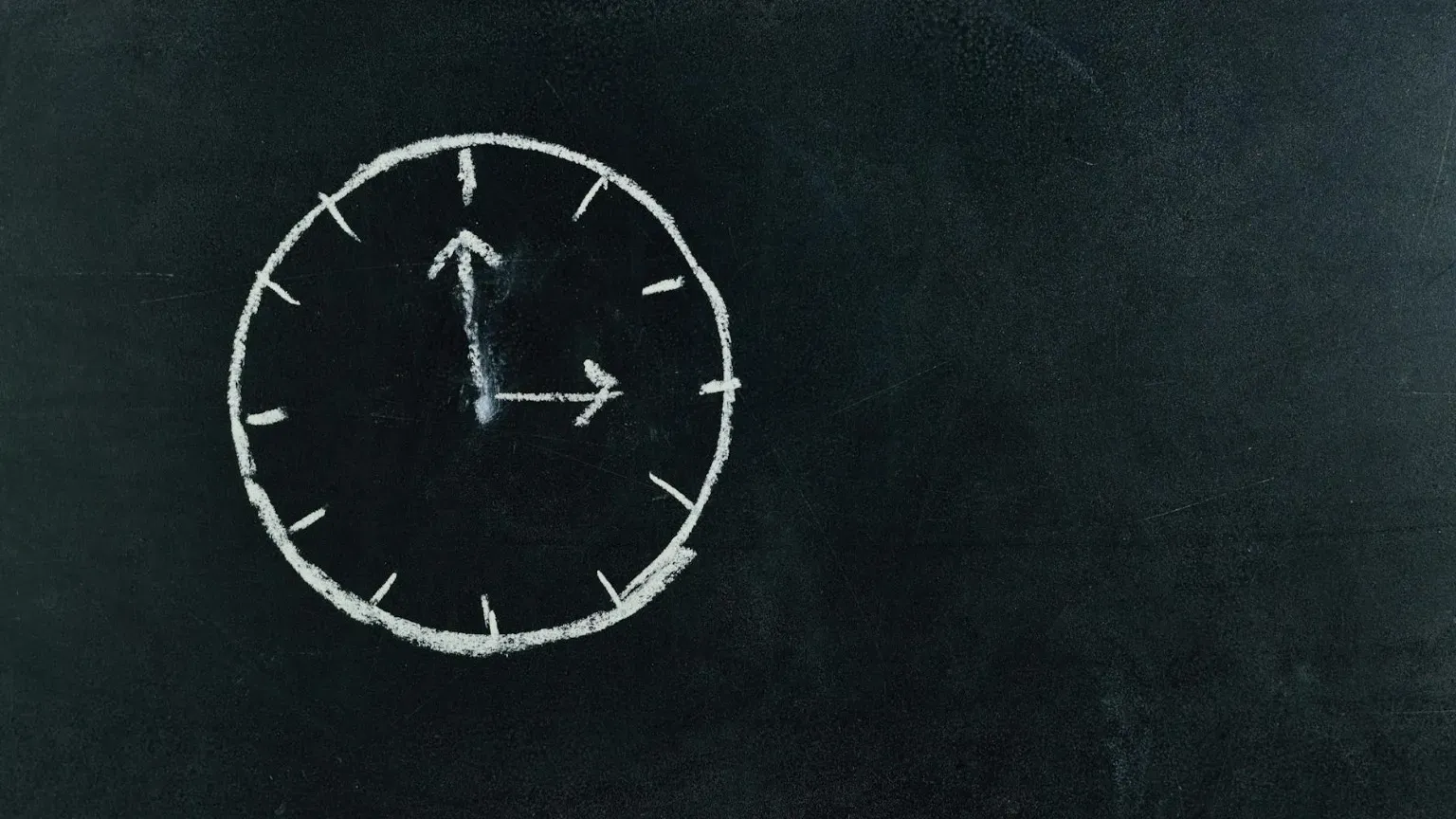 Modifica degli orari del centro di riciclaggio