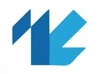 SUE - ESB Sportello Unico Edilizia