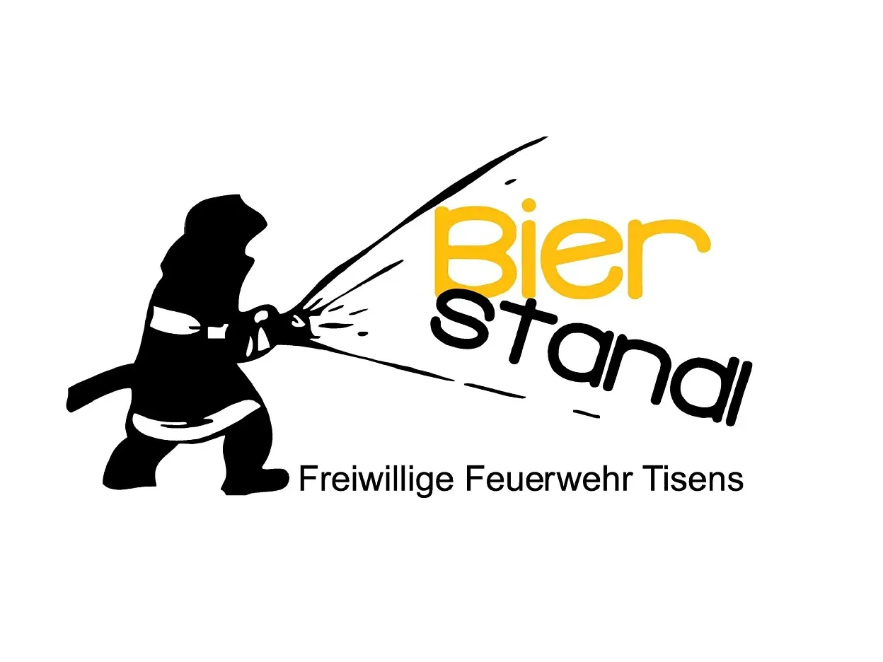 "Bierstandl" "Bierstandl"