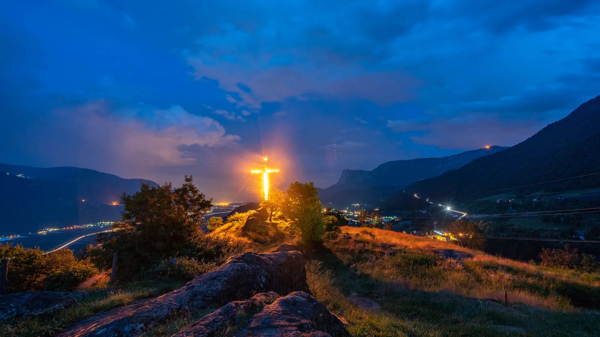 Sankt Hippolyt Sankt Hippolyt