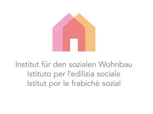Assegnazione in locazione di un’abitazione di edilizia sociale - Guida per il/la richiedente Assegnazione in locazione di un’abitazione di edilizia sociale - Guida per il/la richiedente