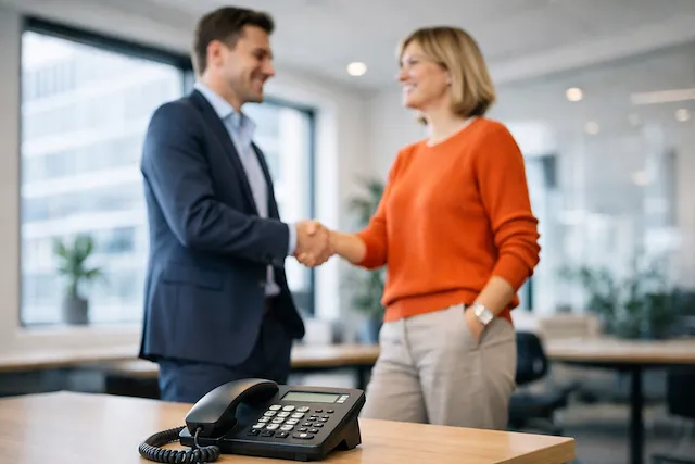 Problemi con il cellulare? Internet non funziona? Problemi con il cellulare? Internet non funziona?