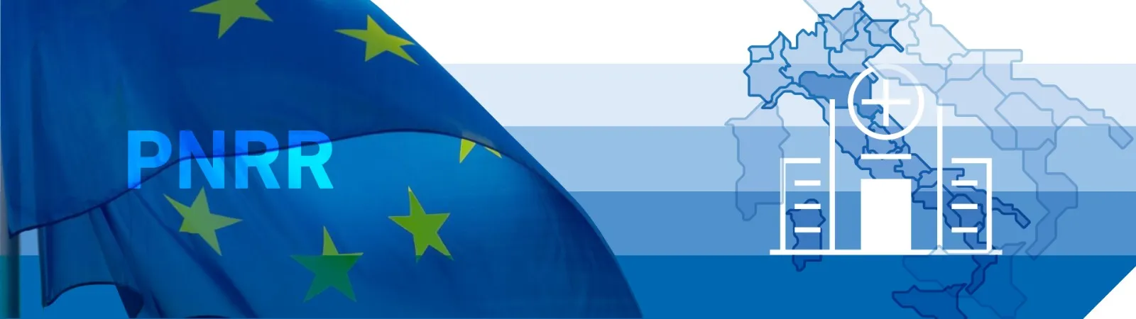 Piano Nazionale di ripresa e resilienza (PNRR) Piano Nazionale di ripresa e resilienza (PNRR)