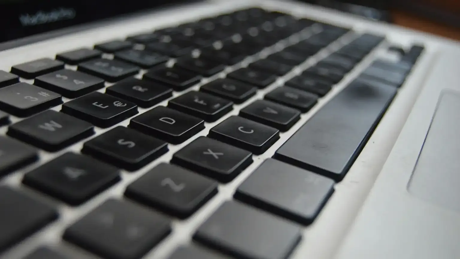 Adattamento del sito web