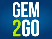 Gem2Go Alto Adige - Grazie alle notifiche push dei comuni sempre informati costantemente e rapidamente